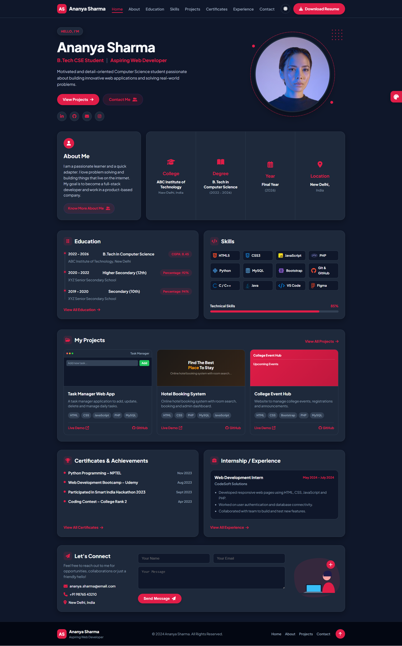 PTheme Popular